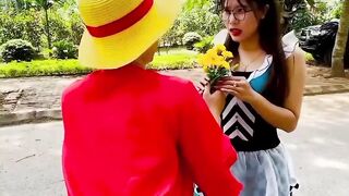 Today best funny video 2024