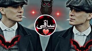 Arabic_Remix_Song_2023___Arabic_Song___Slowed_Reverb___Bass_Boosted___#slowedandreverb_#arabicmusic
