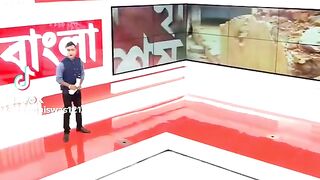 হিন্দু সম্প্রদায়ের বাড়িঘর ভাঙচুর