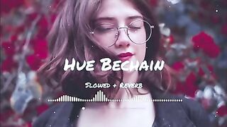 New song???? 2