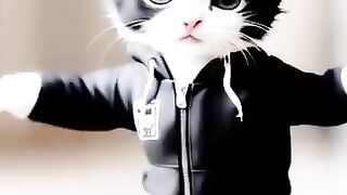 Cute video 15