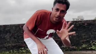 কারে জানি ধুয়া দিল????
