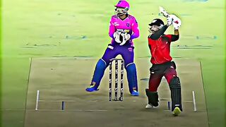 Cricket lovers cricket video editor New video
