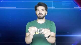 He Is Back In The Election Race: A Tale of a Secret Document & PTI’s Lifeline