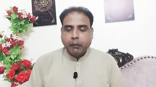 Why PTI wants to delay election tribunals case?