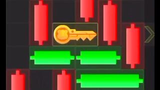 Today's Trick to win key in Hamster Kombat