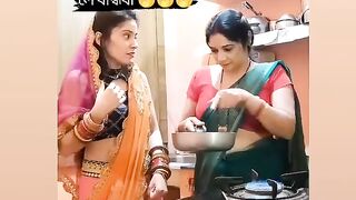 লে আমার বান্ধবী ????????????_shortvideo