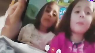 Mojza Doctor 2