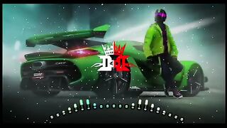 Fi_Ha_-_Zamil_Zamil___Slowed___Super_Boosted_____Fi_ha_arabic_song___Zamil_Zamil_Song_remix