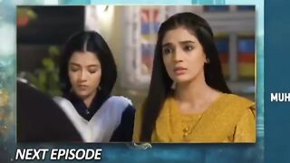 Kaffara episode 22 upcoming Teaser -17th August 2024