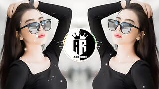 Arabic_new_song___Dilbari_slowed_and_reverb_