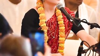 Hara Krishna