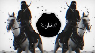 Jis_Raah_Se_Aayega_Uss_Raah_Pe_Marenge____Remix__Slowed___Reverb_