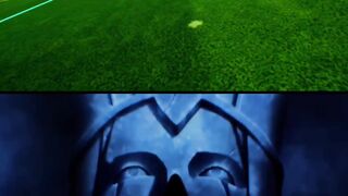 ll Efootball packeg opening ????ll(follow me)