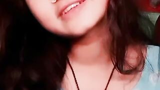 New trending reels ( must watch