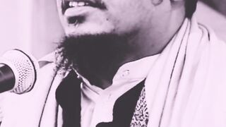 Shorts video | Anisur rohman