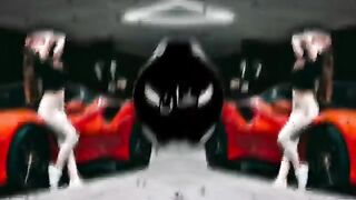 New_Arabic_Remix____Bass_Boosted_ریمیکس_2024_____[_Slowed_Reverb_]_New_Song_2024