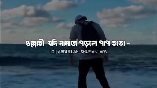 ????️:জামসেদ মজুমদার. ????