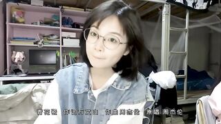 TRANSTOGEL Situs Togel Online Terpercaya Keluaran Prize Togel Hongkong Pools Terbesar