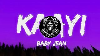 KAAYI KAAYI SONG