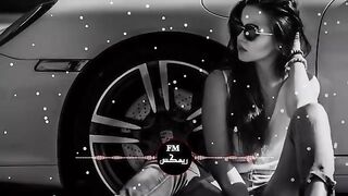 FM_ریمکس_Arabic_song_Tiktok_viral_song_#arabicsong_#music_#arabicmusic_#song