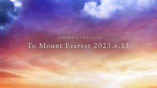 Daily Life of Living under the Mount Everest; How is Everest Village Life Like (full documentary)