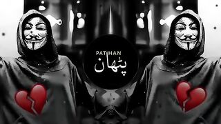 New_Arabic_Remix_Song_2023___Arabic_Song___Slowed_Reverb___Bass_Boosted___Arabic_Remix_Songs 2
