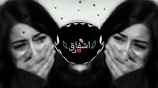 MEHRAB_مھراب_الوداع_MEHRAB_ALVIDA__SAD_MUSIC_BROKEN____SLOWED___BROKEN_????????__#turkish___#trapbeat__