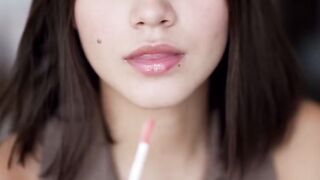 full video link in bio 386