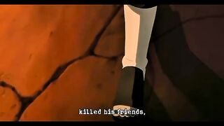 Itachi uchiha the king of sacrifice and god of genjutsu.