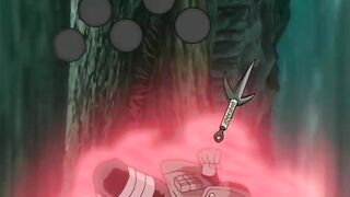NARUTO  ANIMEEDITZ