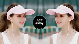 Guli_mata_Arabic_songs___tiktok_viral_songs___no_copyright_songs_#arabicsong_#music_#arabicmusic