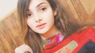 Beautiful fanny video / nice video / fanny video / fanny fanny / nice fanny