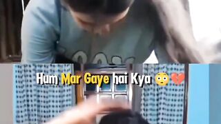 Best Video for Doggy Style ?