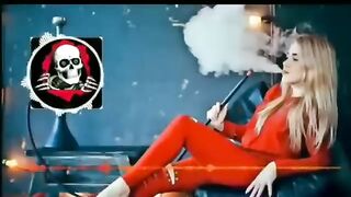 আরবি_গান_????????????????????