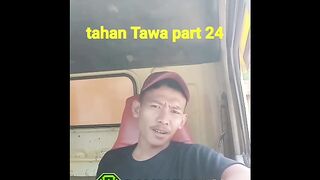 Video Lucu yang Dijamin Bikin Kamu Ketawa! ???? 2