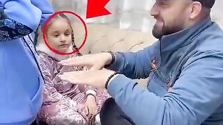 Father & Dotar