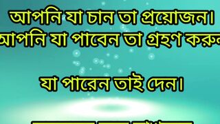 Quotes inspirational