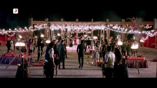Sad song hindi Hasi Hamari Aduri Kahani Emran Hashmi song