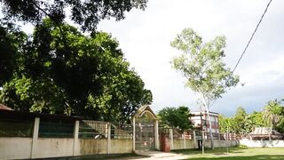 Beautiful weather 16