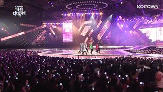BTS_-_HOME_[2024_KBS_Song_Festival_Ep_3](1080p).