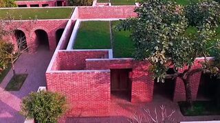 ইঞ্জিনিয়ারিং দুনিয়ার অবাক বিষ্ময়