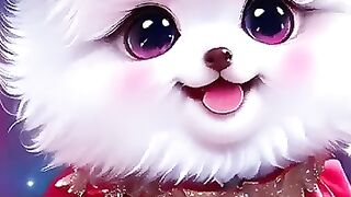 wish status //new shorts //viral cute cat video