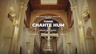 New Song 2024 _ New Hindi Song _ Tumhe Chahte Hum (EndLess Love) _ Shraddha Kapoor _ Romantic Song 2