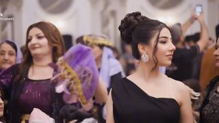 Beautiful girl ???? 18