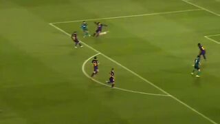 Ronaldo 77