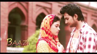 Bazzi Old song Bangla