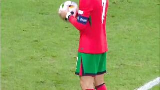 Ronaldo 78