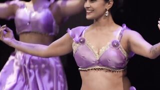 Super dance 21