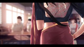 the funny video cartoon